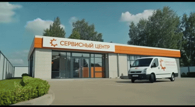 Замена молоточков